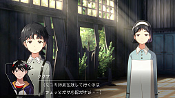 ꡼ No.013 | ֥ǥ󥵥֡סʪפνǽв񤦻ξҲ𡤥ॷƥȥƥХȥɤξ