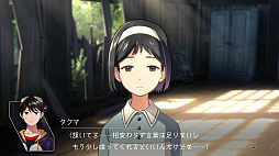 ꡼ No.014 | ֥ǥ󥵥֡סʪפνǽв񤦻ξҲ𡤥ॷƥȥƥХȥɤξ