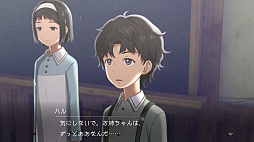 ꡼ No.015 | ֥ǥ󥵥֡סʪפνǽв񤦻ξҲ𡤥ॷƥȥƥХȥɤξ