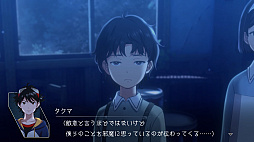 ꡼ No.016 | ֥ǥ󥵥֡סʪפνǽв񤦻ξҲ𡤥ॷƥȥƥХȥɤξ