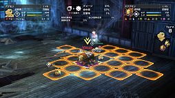 ꡼ No.017 | ֥ǥ󥵥֡סʪפνǽв񤦻ξҲ𡤥ॷƥȥƥХȥɤξ