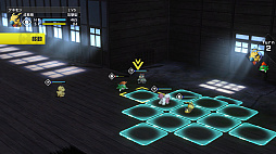 ꡼ No.018 | ֥ǥ󥵥֡סʪפνǽв񤦻ξҲ𡤥ॷƥȥƥХȥɤξ