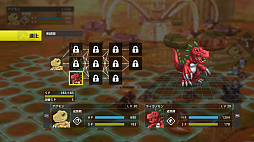 ꡼ No.019 | ֥ǥ󥵥֡סʪפνǽв񤦻ξҲ𡤥ॷƥȥƥХȥɤξ