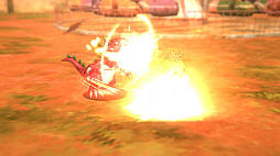 ꡼ No.020 | ֥ǥ󥵥֡סʪפνǽв񤦻ξҲ𡤥ॷƥȥƥХȥɤξ