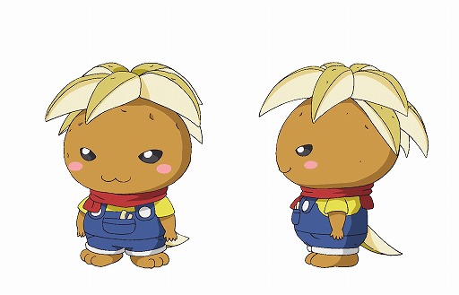 ꡼ No.002 | ˥֥ǥ󥢥ɥ٥㡼פοEDǥȥݥƥɤ