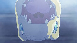 ꡼ No.003 | ˥֥ǥ󥢥ɥ٥㡼פοEDǥȥݥƥɤ