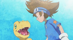 ꡼ No.005 | ˥֥ǥ󥢥ɥ٥㡼פοEDǥȥݥƥɤ