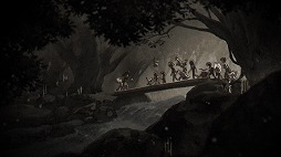 ꡼ No.006 | ˥֥ǥ󥢥ɥ٥㡼פοEDǥȥݥƥɤ