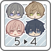 ꡼ No.001 | ֥ƥ󥫥 for App reactפDL30ͤˡǰܡʥ»