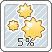 ꡼ No.002 | ֥ƥ󥫥 for App reactפDL30ͤˡǰܡʥ»