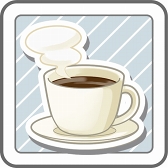 ꡼ No.003 | ֥ƥ󥫥 for App reactפDL30ͤˡǰܡʥ»