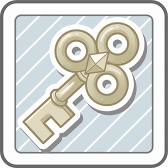 ꡼ No.004 | ֥ƥ󥫥 for App reactפDL30ͤˡǰܡʥ»