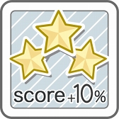 ꡼ No.005 | ֥ƥ󥫥 for App reactפDL30ͤˡǰܡʥ»