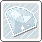 ꡼ No.006 | ֥ƥ󥫥 for App reactפDL30ͤˡǰܡʥ»