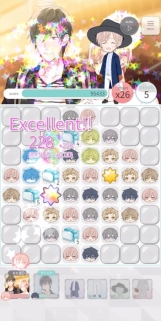 ꡼ No.003 | ֥ƥ󥫥 for App reactפ緿åץǡVer2.0»ܡãǸSSRХʤ