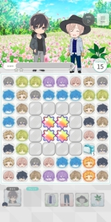 ꡼ No.004 | ֥ƥ󥫥 for App reactפ緿åץǡVer2.0»ܡãǸSSRХʤ