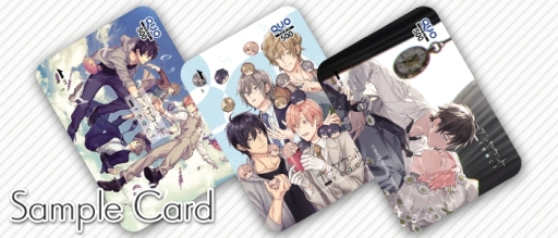 ���������꡼ No.008�Υ���ͥ������ / �֥ƥ󥫥���� for App react�פ��緿���åץǡ���Ver2.0�»ܡ����ã���Ǹ���SSR���Х��������ʤ��������