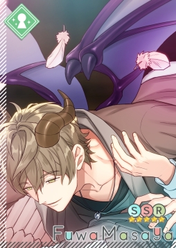 ꡼ No.010 | ֥ƥ󥫥 for App reactפ緿åץǡVer2.0»ܡãǸSSRХʤ