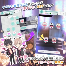 ꡼ No.012 | ֥ƥ󥫥 for App reactפ緿åץǡVer2.0»ܡãǸSSRХʤ