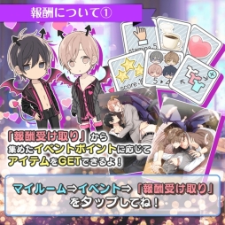 ꡼ No.013 | ֥ƥ󥫥 for App reactפ緿åץǡVer2.0»ܡãǸSSRХʤ