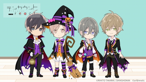 ���������꡼ No.004�Υ���ͥ������ / �֥ƥ󥫥���� for App react�ס��ϥ������󥤥٥�ȡ������ڡ��󤬳���