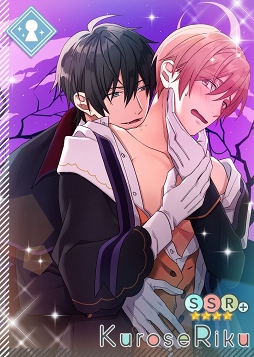 ���������꡼ No.009�Υ���ͥ������ / �֥ƥ󥫥���� for App react�ס��ϥ������󥤥٥�ȡ������ڡ��󤬳���