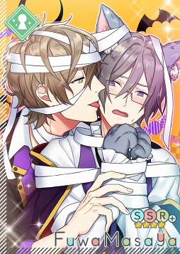 ���������꡼ No.011�Υ���ͥ������ / �֥ƥ󥫥���� for App react�ס��ϥ������󥤥٥�ȡ������ڡ��󤬳���