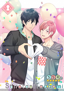 ���������꡼ No.006�Υ���ͥ������ / �֥ƥ󥫥���� for app react�ס�1��ǯ��ǰ�Υ��å���������