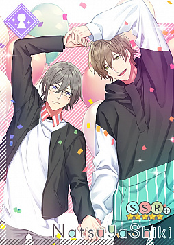 ���������꡼ No.007�Υ���ͥ������ / �֥ƥ󥫥���� for app react�ס�1��ǯ��ǰ�Υ��å���������