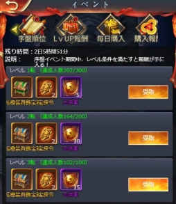 ���������꡼ No.001�Υ���ͥ������ / ���ǡ���������פǿ������С�����Υ��٥�Ȥ�������