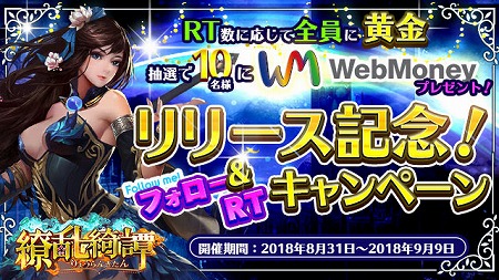 ꡼ No.001 | סĥȥڡ󤬳Ť