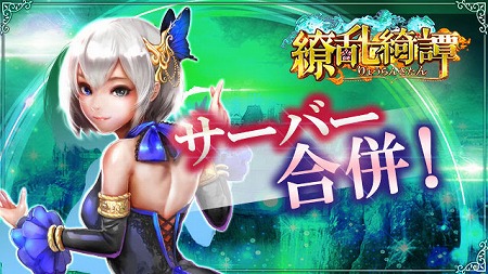 ꡼ No.001 | סСιʻ»