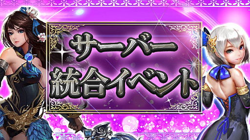 ꡼ No.001 | ס1С10Сˤơ֥С祤٥ȡפ