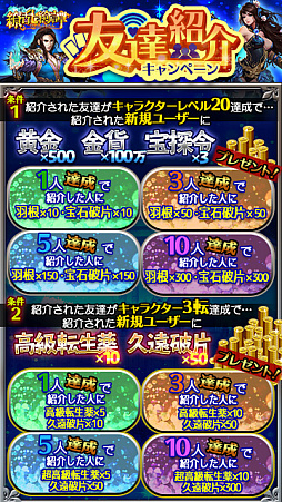 ꡼ No.002 | פͧãҲ𥭥ڡ󤬳šĶž