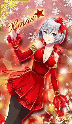 ���������꡼ No.002�Υ���ͥ������ / ����������ס�32�����С���12��21��10��00�˥����ץ󡣡ȥʥӡɤΥ��ꥹ�ޥ��С������������