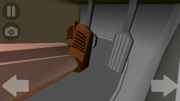 ���������꡼ No.002�Υ���ͥ������ / ���塼��ǥ��ɼ�˥���å��塪 ���ޥ۸����졼��������֥ե����꡼�֥졼�����פ�Ҳ𤹤�֡ʤۤܡ��������ޥۥ������̿�����1773��