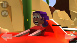 ���������꡼ No.003�Υ���ͥ������ / ���塼��ǥ��ɼ�˥���å��塪 ���ޥ۸����졼��������֥ե����꡼�֥졼�����פ�Ҳ𤹤�֡ʤۤܡ��������ޥۥ������̿�����1773��