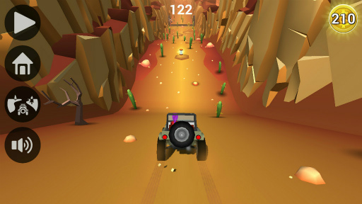 ���������꡼ No.004�Υ���ͥ������ / ���塼��ǥ��ɼ�˥���å��塪 ���ޥ۸����졼��������֥ե����꡼�֥졼�����פ�Ҳ𤹤�֡ʤۤܡ��������ޥۥ������̿�����1773��