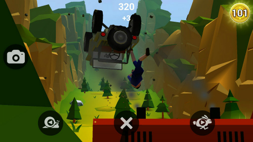 ���������꡼ No.005�Υ���ͥ������ / ���塼��ǥ��ɼ�˥���å��塪 ���ޥ۸����졼��������֥ե����꡼�֥졼�����פ�Ҳ𤹤�֡ʤۤܡ��������ޥۥ������̿�����1773��