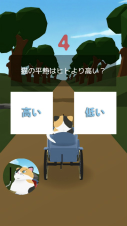 ���������꡼ No.002�Υ���ͥ������ / �ڤ������䤽��ǭ�μ������ޥ۸����������������ǭ��õ��ͥ��ॺ�פ�Ҳ𤹤�֡ʤۤܡ��������ޥۥ������̿�����1774��