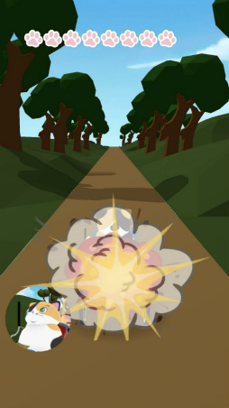 ���������꡼ No.006�Υ���ͥ������ / �ڤ������䤽��ǭ�μ������ޥ۸����������������ǭ��õ��ͥ��ॺ�פ�Ҳ𤹤�֡ʤۤܡ��������ޥۥ������̿�����1774��