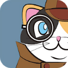 �ѥå�����