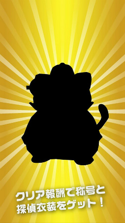 ǭ��õ��ͥ��ॺ