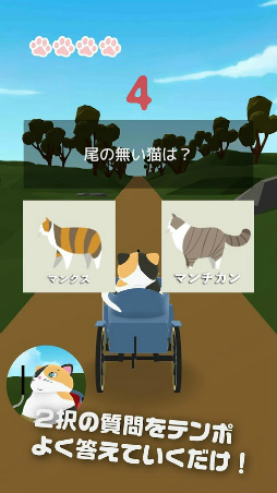 ǭ��õ��ͥ��ॺ