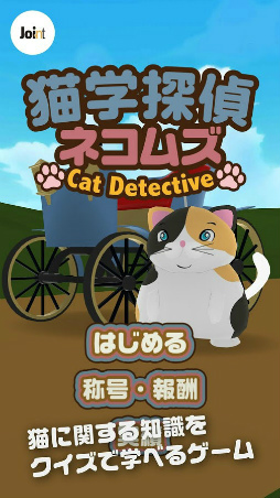 ǭ��õ��ͥ��ॺ