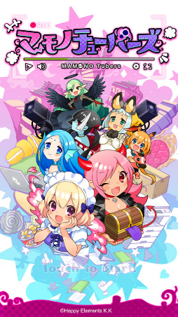 �ޥ�Υ��塼�С���