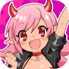 �ѥå�����