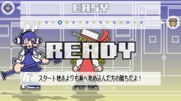 ꡼ No.002 | ꥺॲPHRASEFIGHTסNintendo SwitchǤȯ