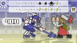 ꡼ No.003 | ꥺॲPHRASEFIGHTסNintendo SwitchǤȯ