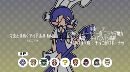 ꡼ No.004 | ꥺॲPHRASEFIGHTסNintendo SwitchǤȯ